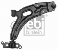 Рычаг независимой подвески колеса FEBI BILSTEIN 12538
