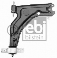 Рычаг независимой подвески колеса FEBI BILSTEIN 12560