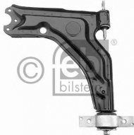 Рычаг независимой подвески колеса FEBI BILSTEIN 12561