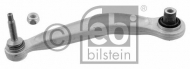 Рычаг независимой подвески колеса FEBI BILSTEIN 12581