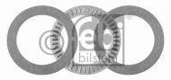 Подшипник FEBI BILSTEIN 12736