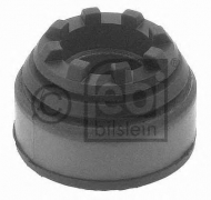 Подшипник FEBI BILSTEIN 12737