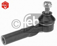 Шарнир FEBI BILSTEIN 12758