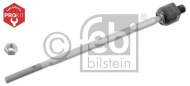 Шарнир FEBI BILSTEIN 12906
