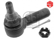 Шарнир FEBI BILSTEIN 12975