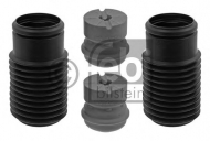 Пылезащитный комплект FEBI BILSTEIN 13008