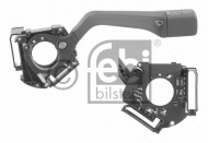 Переключатель FEBI BILSTEIN 14057