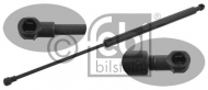 Газовая пружина FEBI BILSTEIN 14063