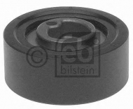 Ролик FEBI BILSTEIN 14269