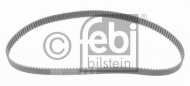 Ремень FEBI BILSTEIN 14372