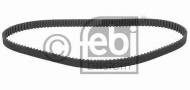 Ремень FEBI BILSTEIN 14382