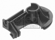 Ремкомплект FEBI BILSTEIN 14408
