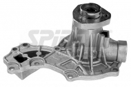 Насос SPIDAN 91300