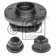 Комплект подшипника FEBI BILSTEIN 14902