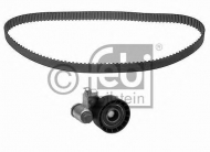 Ременный комплект FEBI BILSTEIN 15189