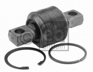 Подвеска FEBI BILSTEIN 15231