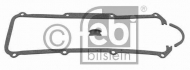 Прокладкa FEBI BILSTEIN 15290