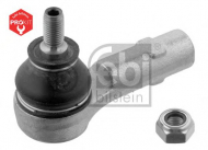 Шарнир FEBI BILSTEIN 15402