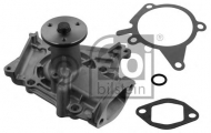 Насос FEBI BILSTEIN 15469