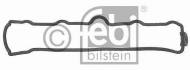 Прокладкa FEBI BILSTEIN 15664