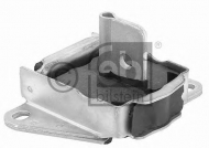 Подвеска FEBI BILSTEIN 15937