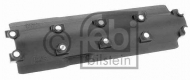 Накладка FEBI BILSTEIN 15948