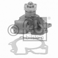Насос FEBI BILSTEIN 17019
