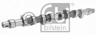Вал FEBI BILSTEIN 17069