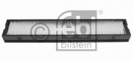 Фильтр FEBI BILSTEIN 17161