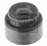 Уплотняющее кольцо FEBI BILSTEIN 17308