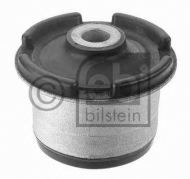 Подвеска FEBI BILSTEIN 17452