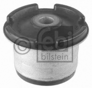 Подвеска FEBI BILSTEIN 17453