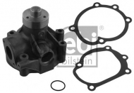 Насос FEBI BILSTEIN 17468