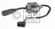 Переключатель FEBI BILSTEIN 17514