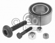 Комплект подшипника FEBI BILSTEIN 17534
