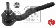 Шарнир FEBI BILSTEIN 17558