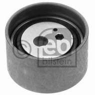 Ролик FEBI BILSTEIN 17606