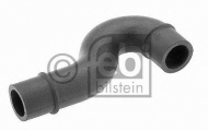 Шлангопровод FEBI BILSTEIN 17808