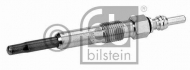 Свеча накаливания FEBI BILSTEIN 17979