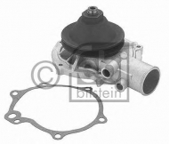Насос FEBI BILSTEIN 18053