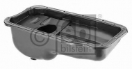 Масляный картер FEBI BILSTEIN 18149