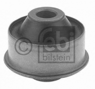 Подвеска FEBI BILSTEIN 18179