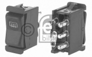 Переключатель FEBI BILSTEIN 18311