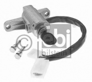 Замок FEBI BILSTEIN 18416