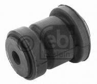 Подвеска FEBI BILSTEIN 18495