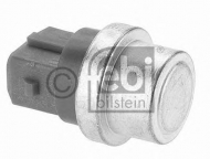 Датчик FEBI BILSTEIN 18666