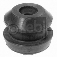 Подвеска FEBI BILSTEIN 19055