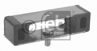 Держатель FEBI BILSTEIN 19306