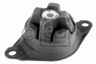 Подвеска FEBI BILSTEIN 19796