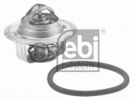 Термостат FEBI BILSTEIN 21003